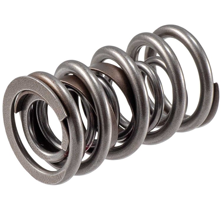 466924 High Performance Valve Spring Sold By Dimension