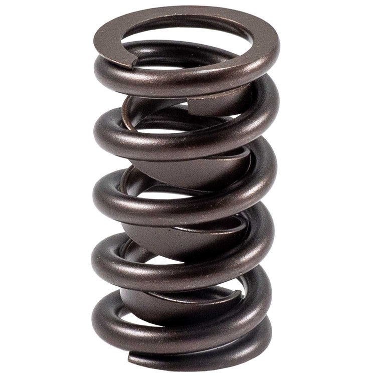 466954 High Performance Valve Spring GM 4.3L, 4.4L, 4.6L, 5.0L, 5.3L, 5.4L, 5.7L, 6.6L, 6.7L