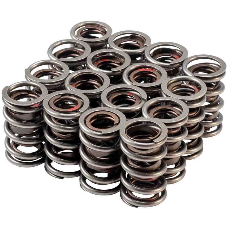 46696-16 High Performance Valve Spring Sold by Dimension