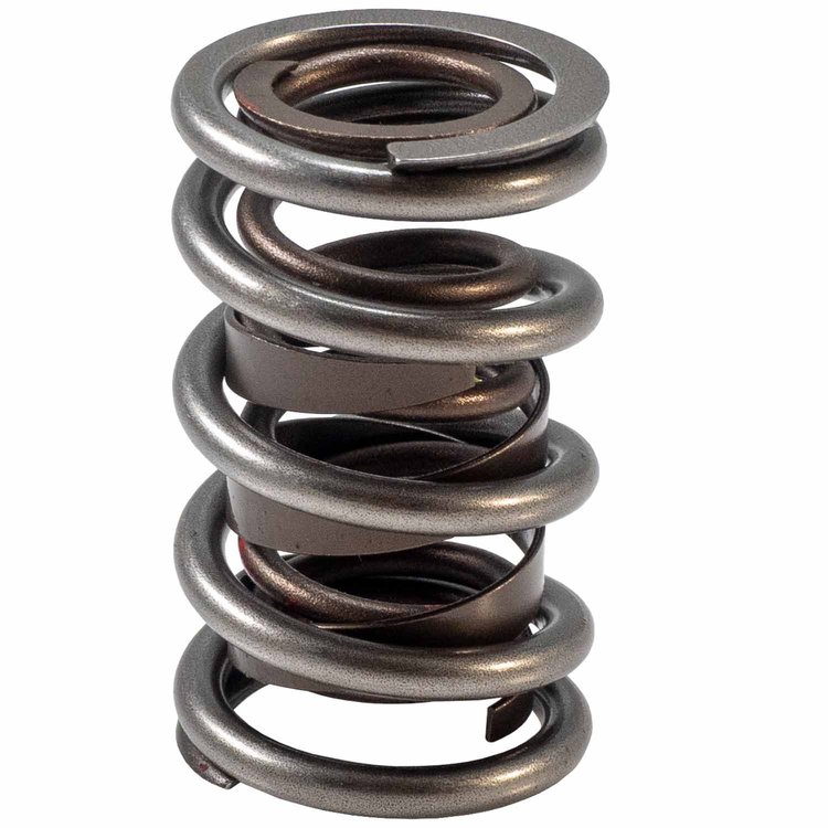 46696 High Performance Valve Spring Sold by Dimension