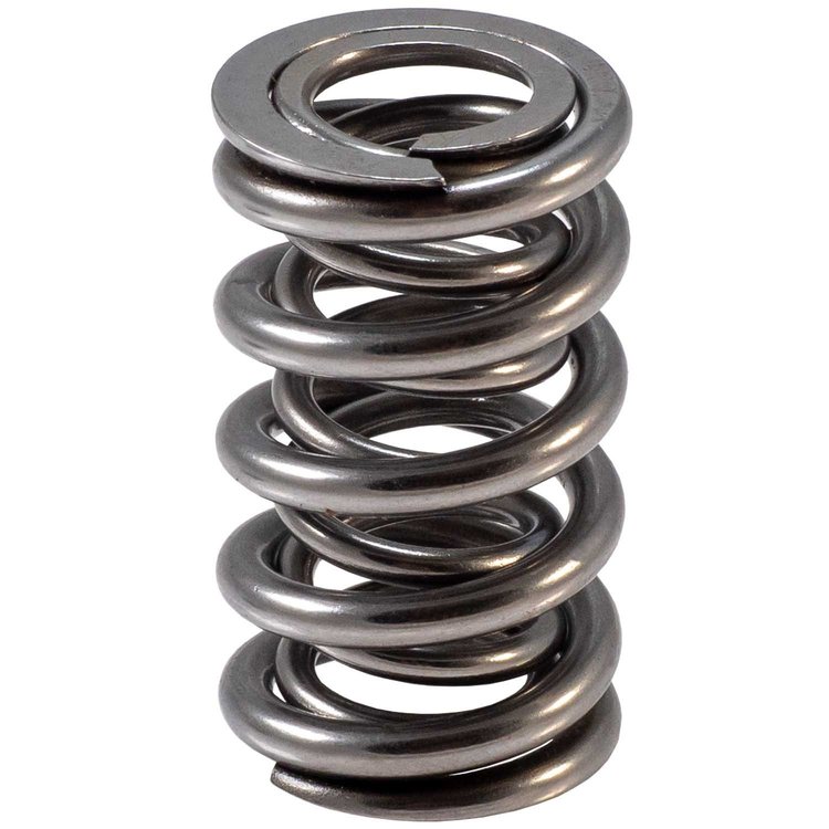 46697 High Performance Valve Spring Avanti, Buick, Cadillac, Chevrolet, GMC, Hummer, Isuzu, Pontiac, Saab 4.8L, 5.3L, 5.7L,