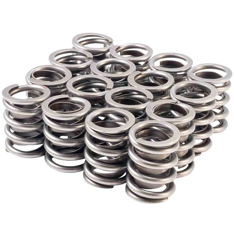 46901-16 High Performance Valve Spring Sold By Dimension