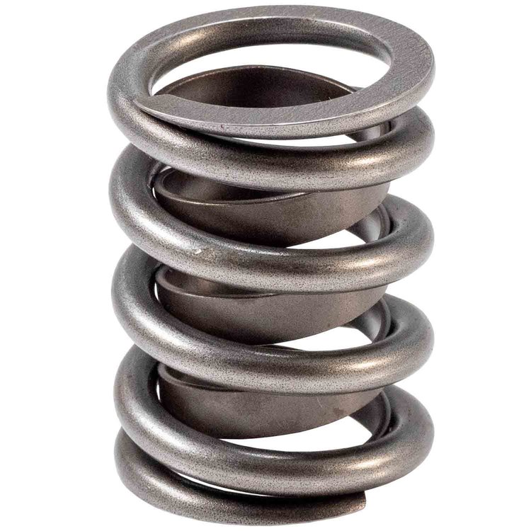 46901 High Performance Valve Spring Sold By Dimension