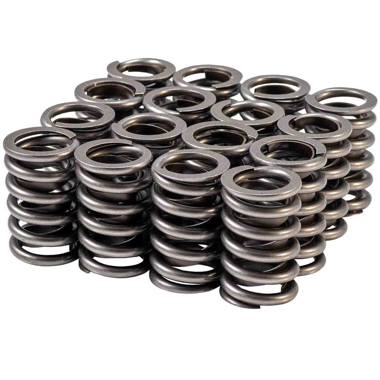 46910-16 High Performance Valve Spring Sold By Dimension
