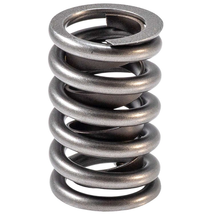 46910 High Performance Valve Spring Sold By Dimension