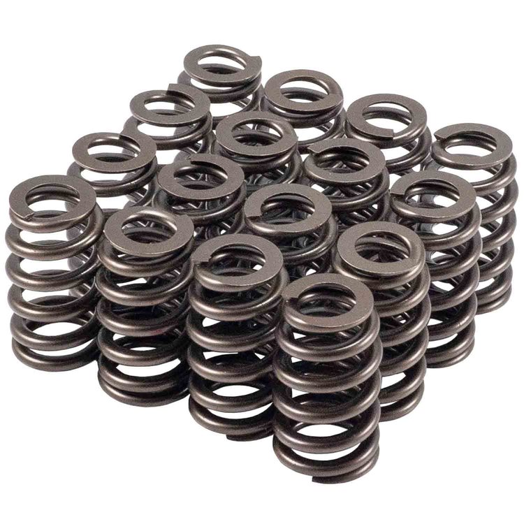 46915-16 High Performance Valve Spring Sold By Dimension