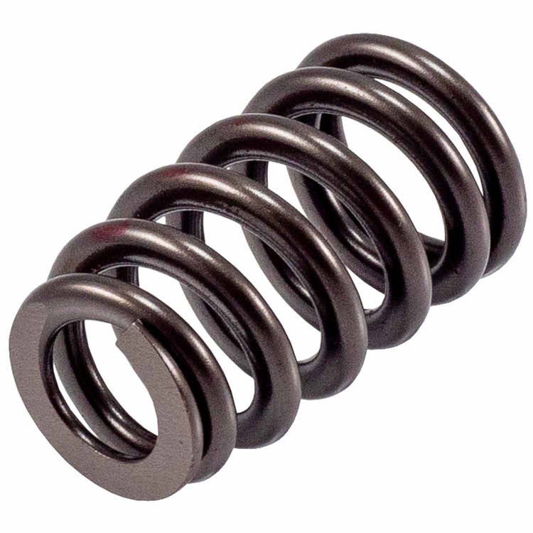 46915 High Performance Valve Spring Sold By Dimension