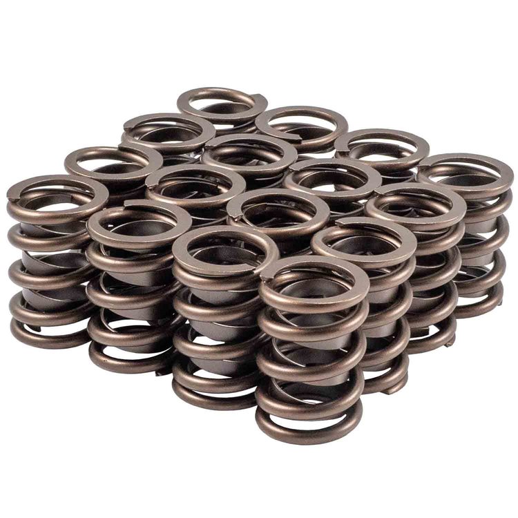 46926-16 High Performance Valve Spring Sold By Dimension