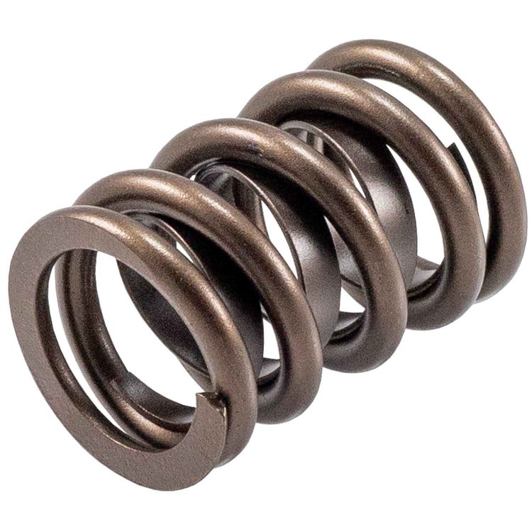 46926 High Performance Valve Spring Sold By Dimension