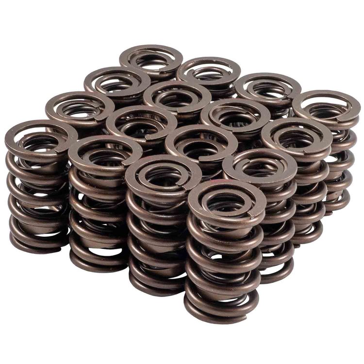 46938-16 High Performance Valve Spring Sold By Dimension