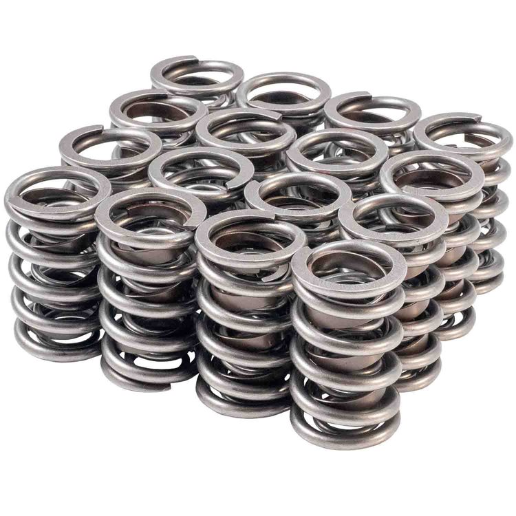 46939-16 High Performance Valve Spring Sold By Dimension