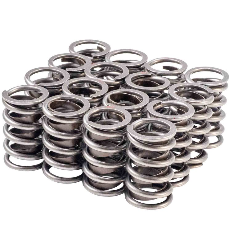 46940-16 High Performance Valve Spring Sold By Dimension