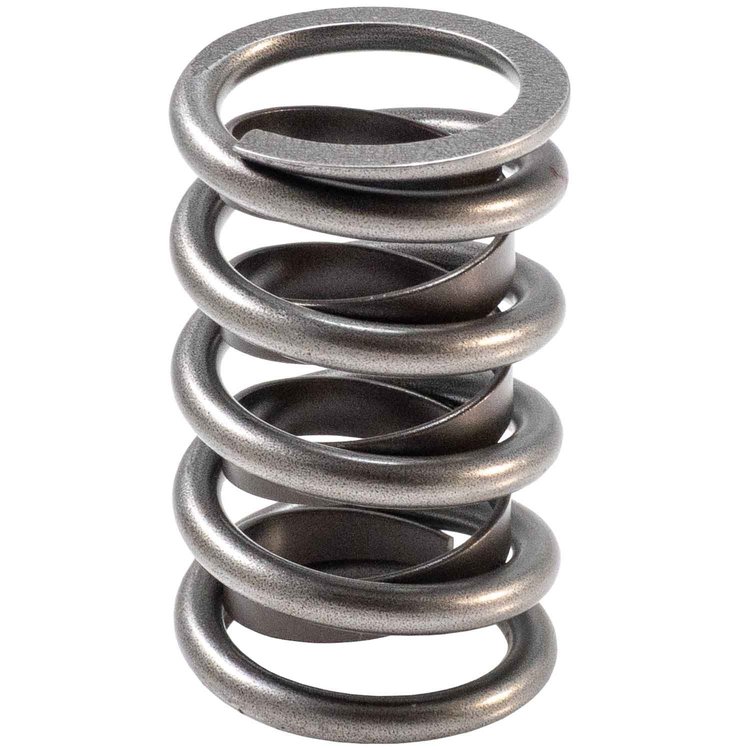 46940 High Performance Valve Spring Sold By Dimension