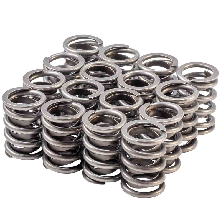 46942-16 High Performance Valve Spring Sold By Dimension