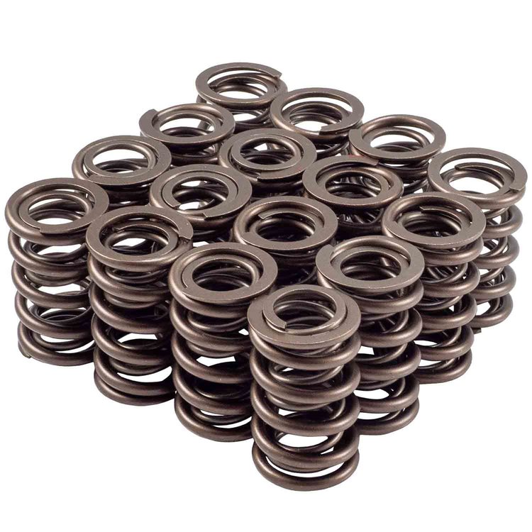 46950-16 High Performance Valve Spring Sold By Dimension