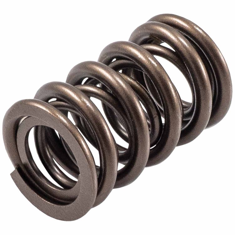46950 High Performance Valve Spring Sold By Dimension