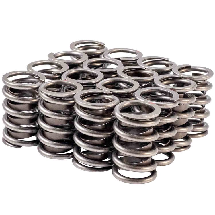 46972-16 High Performance Valve Spring Sold By Dimension
