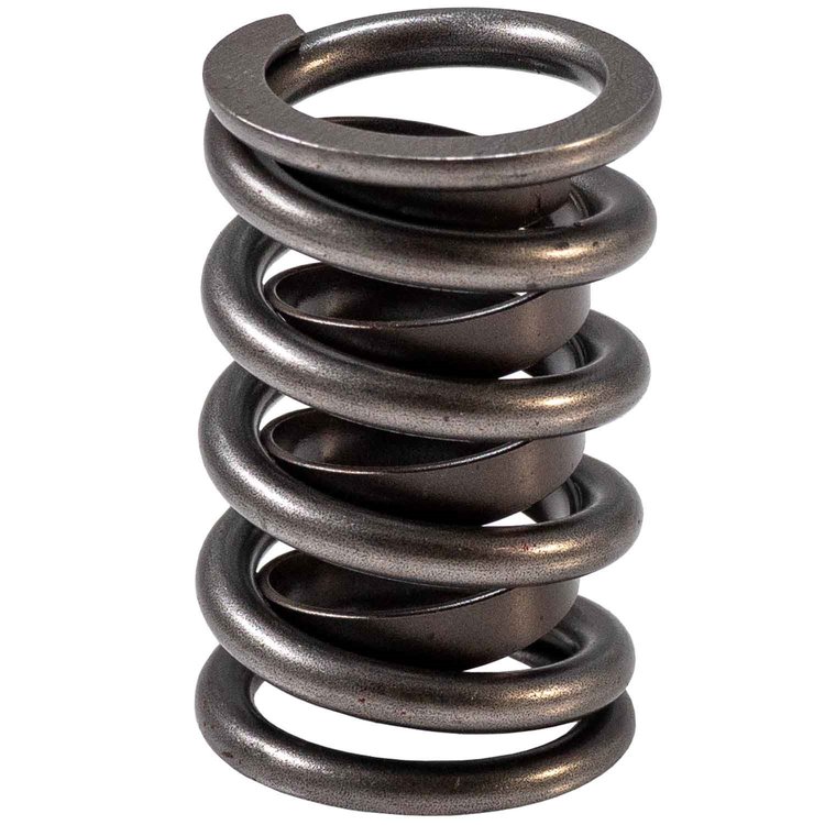 46972 High Performance Valve Spring Sold by Dimension