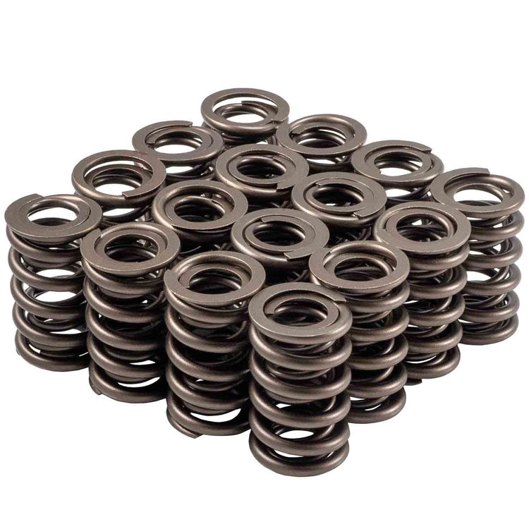 46977-16 High Performance Valve Spring Sold By Dimension