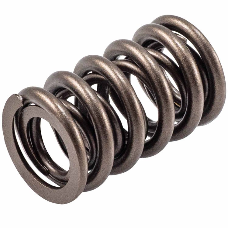 46977 High Performance Valve Spring Sold By Dimension