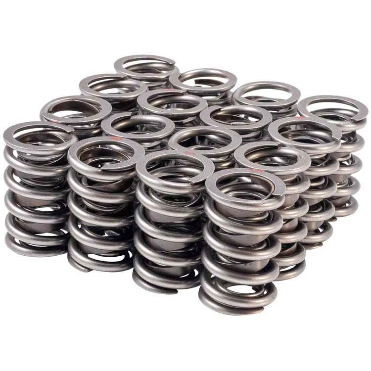 46978-16 High Performance Valve Spring Sold By Dimension
