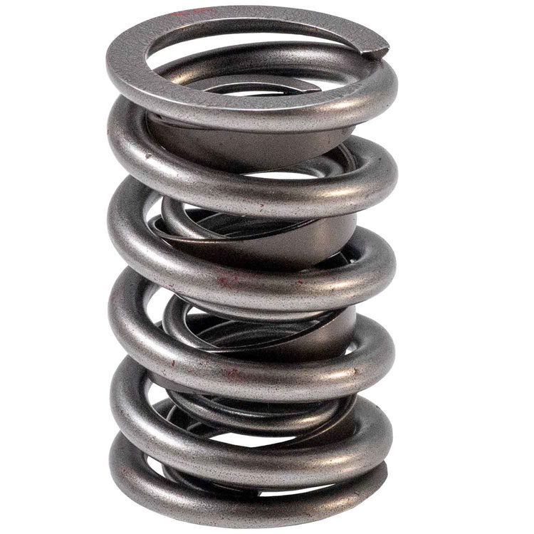 46978 High Performance Valve Spring Sold By Dimension