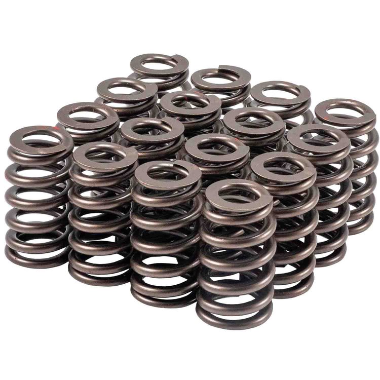 46981-16 High Performance Valve Spring Sold By Dimension