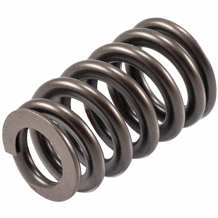46981 High Performance Valve Spring Sold By Dimension