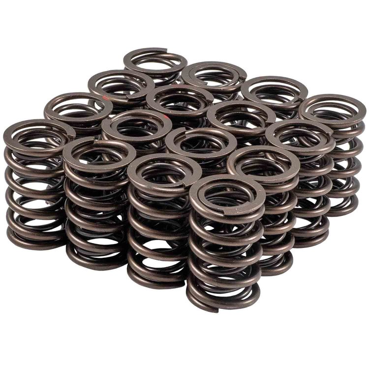 46988-16 High Performance Valve Spring Sold By Dimension