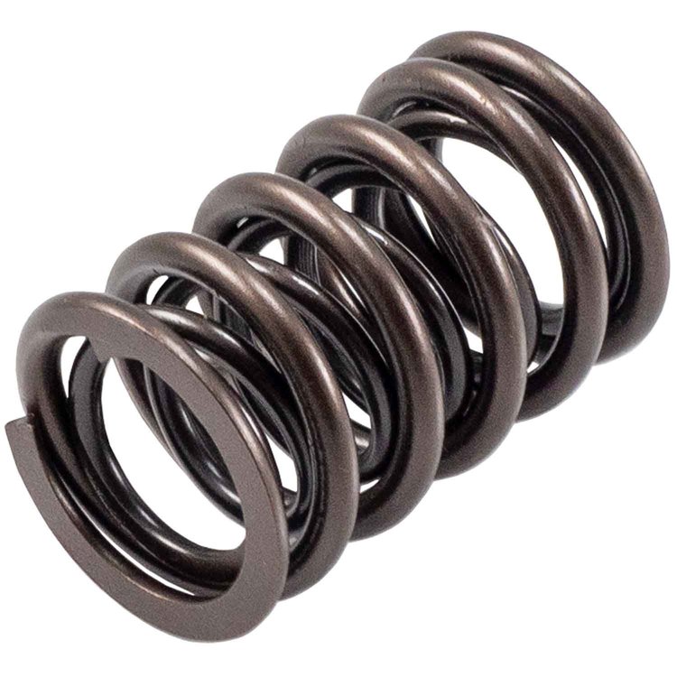 46988 High Performance Valve Spring Sold By Dimension