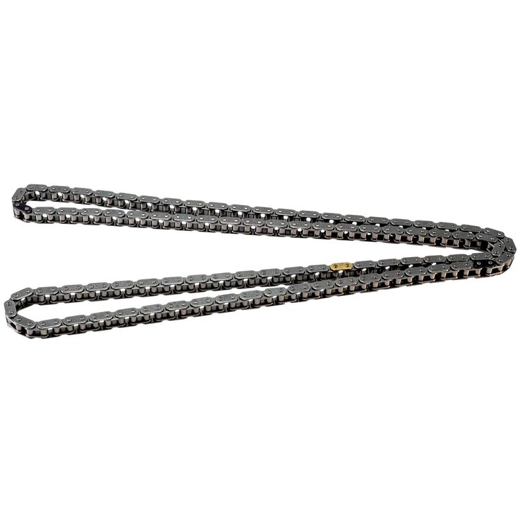 470 Stock Replacement Timing Chain Toyota 4.0L DOHC