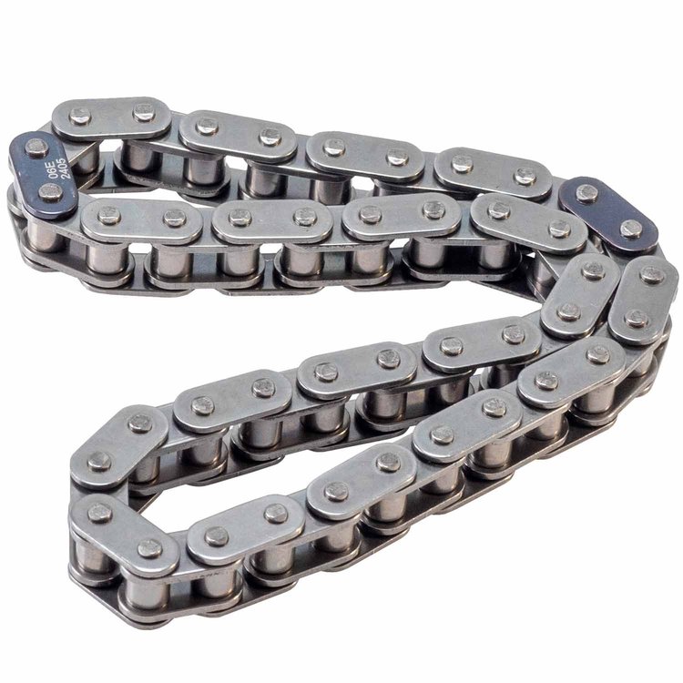 471 Stock Replacement Timing Chain Toyota 4.0L DOHC