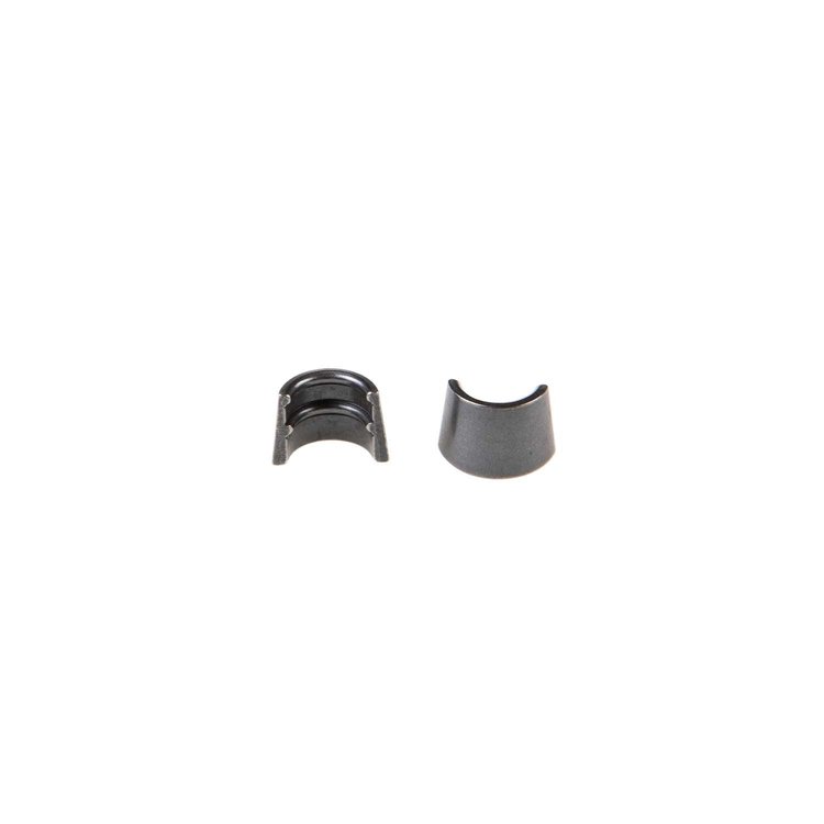 471004 High Performance Valve Lock CHYL, DODG, PLYM - 273, 318, 340, 360, 361, 383, 400, 413, 426, 440 (1959–2003)