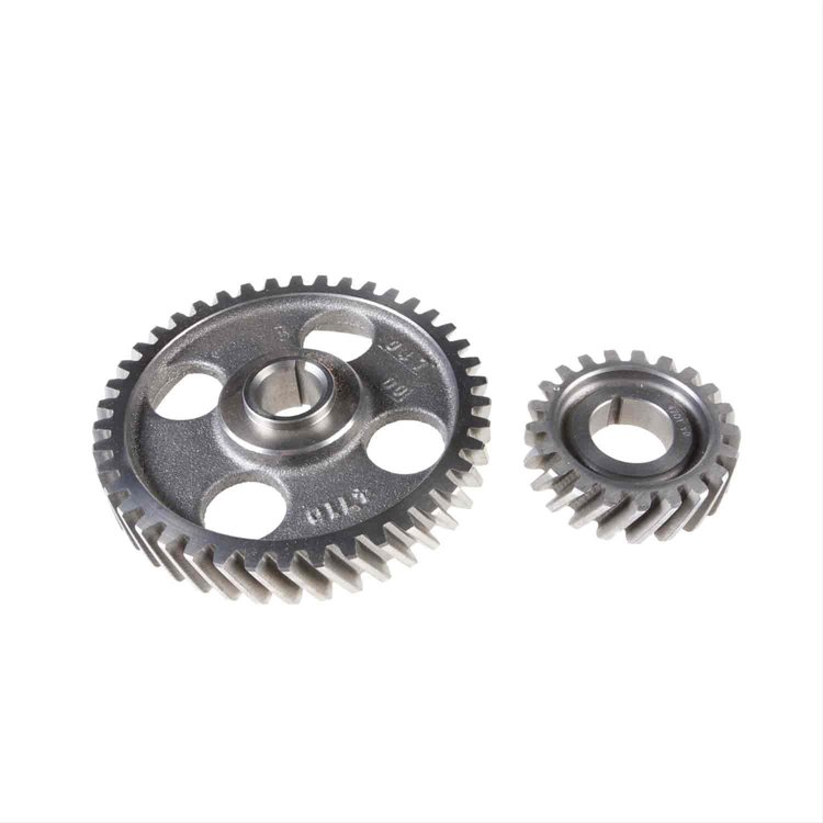 4710S GEAR-TIMING SET