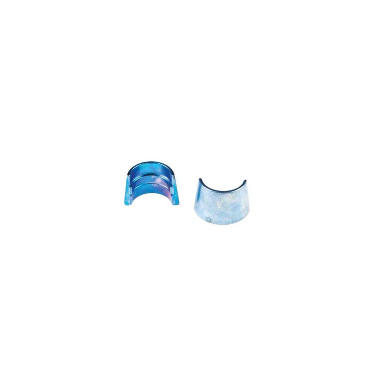 473004 High Performance Valve Lock AMC, CHEV, FORD, GMC, MERCURY - 290, 304, 343, 352, 360, 390, 396, 401, 402, 406, 427, 428,