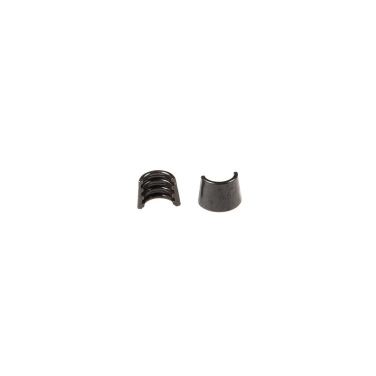 474004 Valve Lock Fits Select 1959-2003 Mopar 273-440 Engines