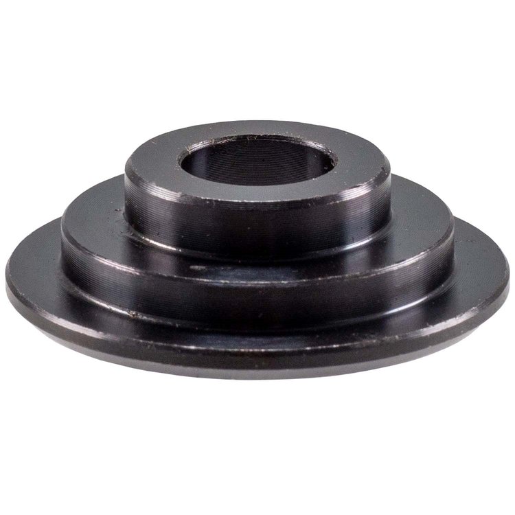 475054 High Performance Valve Spring Retainer FORD, LINCOLN, MERCURY, OLDS, PONT - 260, 289, 301, 302, 307, 326, 350, 351, 389,