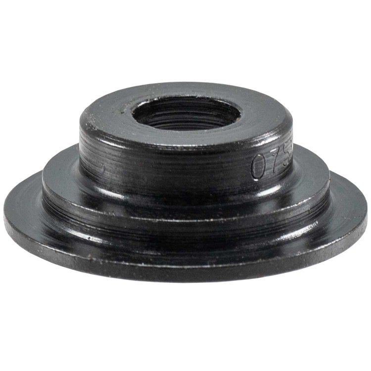 475074 High Performance Valve Spring Retainer BUIC, CADL, CHEV, FORD, GMC, LINCOLN, MERCURY, PONT - 260, 262, 267, 283, 289,