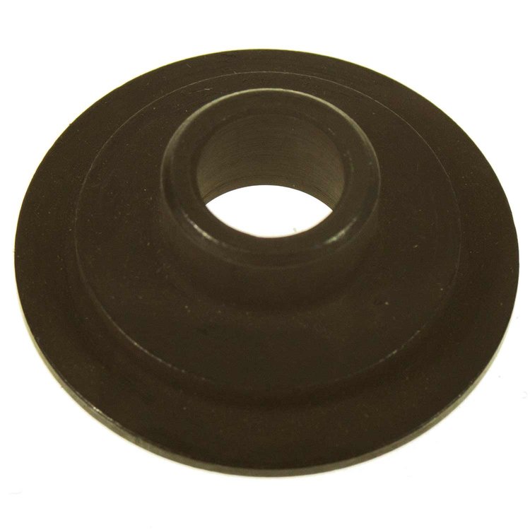 475094 High Performance Valve Spring Retainer CHYL, DODG, PLYM - 361, 383, 400, 413, 426, 440 (1959–1978)