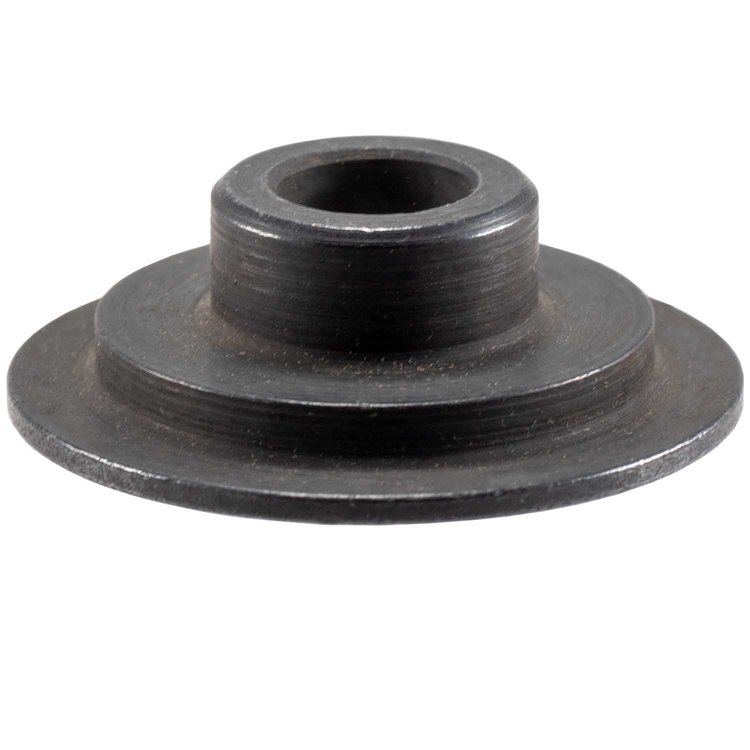 475114 High Performance Valve Spring Retainer AMC, FORD, MERCURY - 351, 360 (1970–1977)