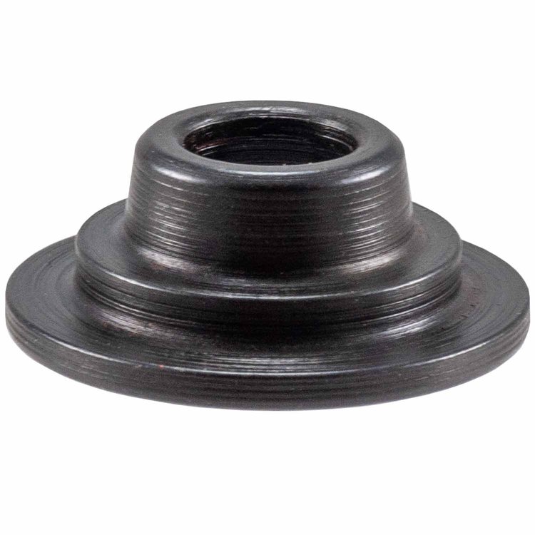 475184 Valve Spring Retainer