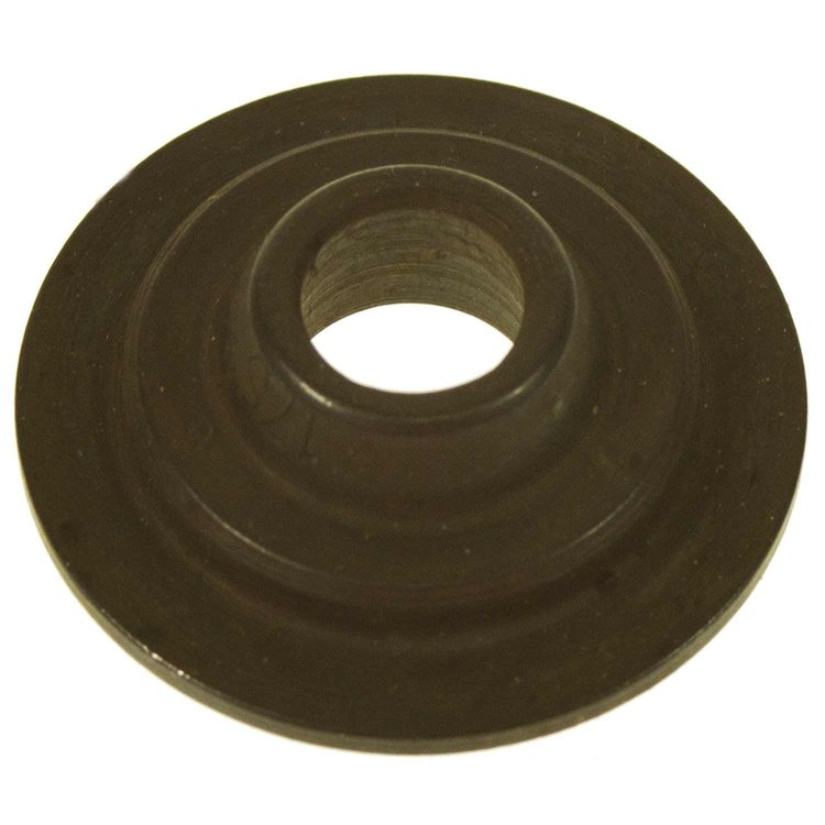 475224 High Performance Valve Spring Retainer DODG, PLYM - 426 (1966–1971)