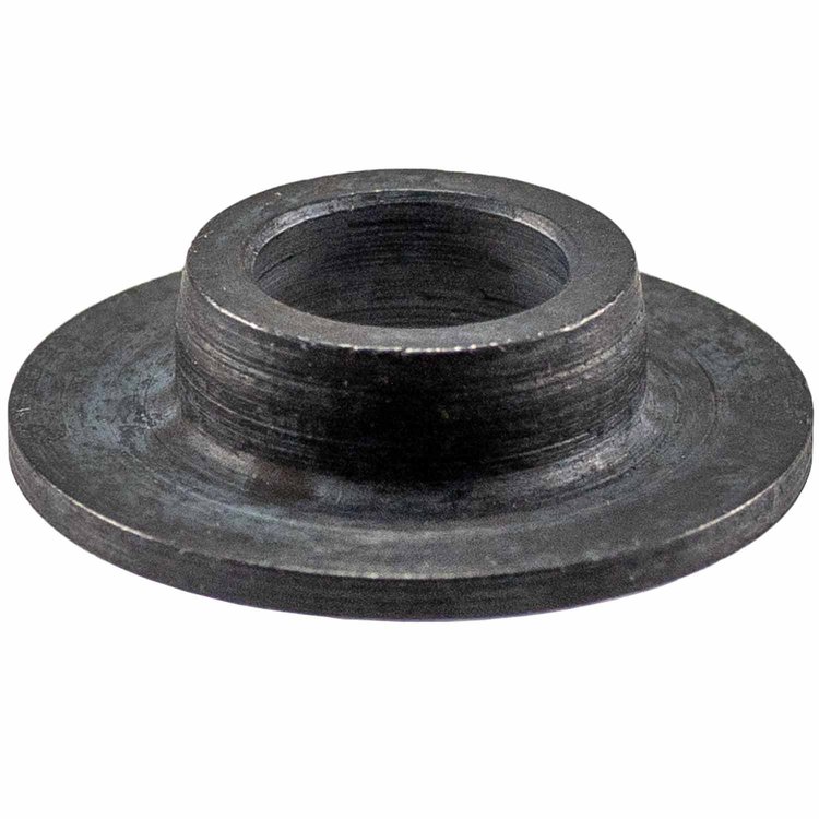 475234 High Performance Valve Spring Retainer AVANTI, CHEV, PONT - 350 (1997–2004)