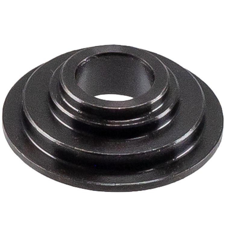 475244 High Performance Valve Spring Retainer Sold By Dimension