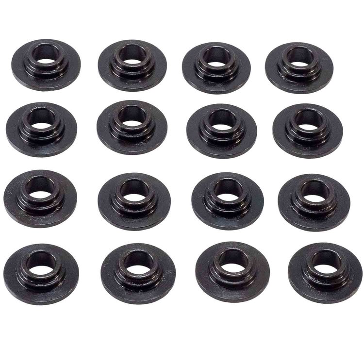 47525-16 High Performance Valve Spring Retainer GEN 3 Hemi