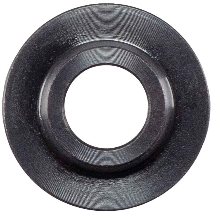 475264 High Performance Valve Spring Retainer GM LS