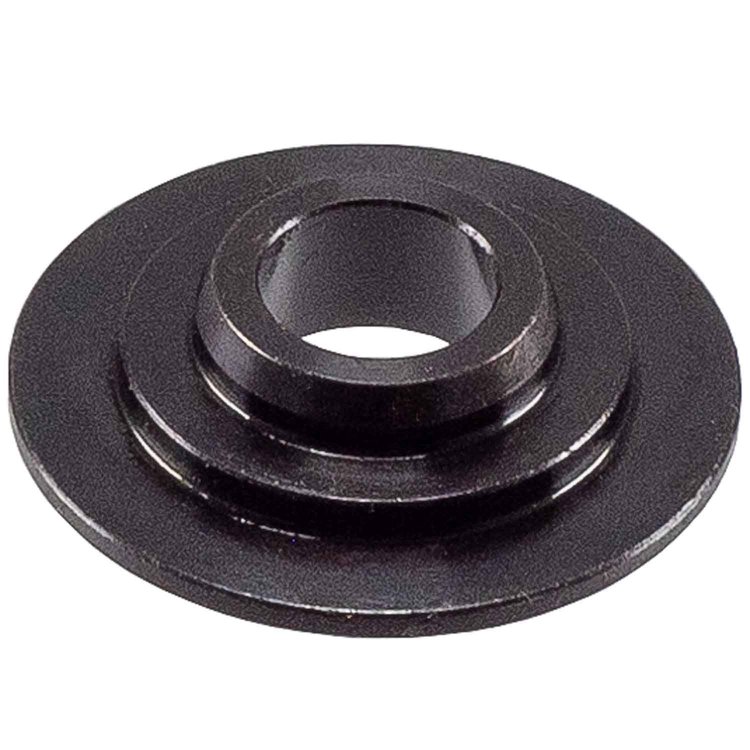 475274 High Performance Valve Spring Retainer GM LS