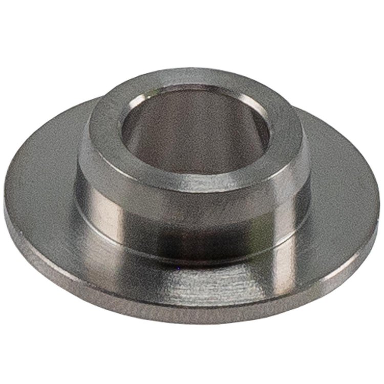 475284 High Performance Valve Spring Retainer GM LS, Avanti, Isuzu, Saab 4.8L, 5.3L, 5.7, 6.0L, 6.2L