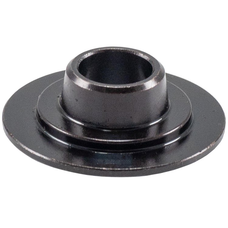 475304 High Performance Valve Spring Retainer GM Small Block