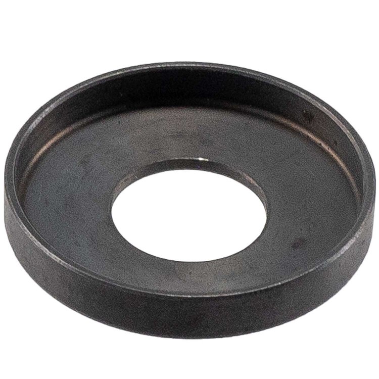 478014 High Performance Engine Valve Spring Seat Sold By Dimension, GM LS